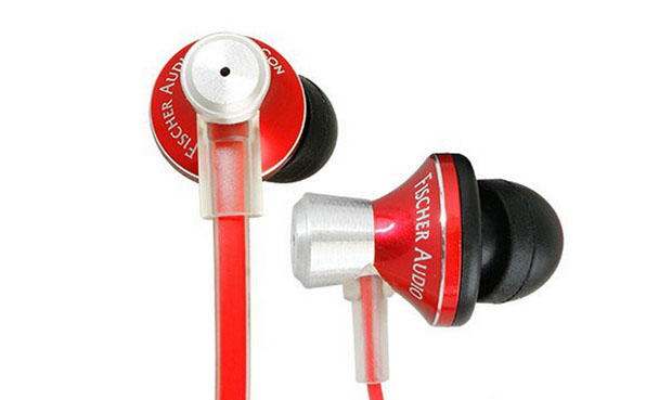 620x369 Fischer Audio Icon