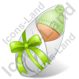 Newborn Icon, Pngico Icons 256x256 Newborn Icon, Pngico Icons