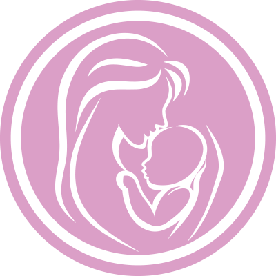 Newborn Icon 400x400 Newborn Icon