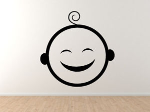 Baby Newborn Icon 300x225 Baby Newborn Icon