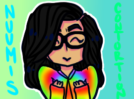 Icon Newgrounds 270x200 Icon Newgrounds