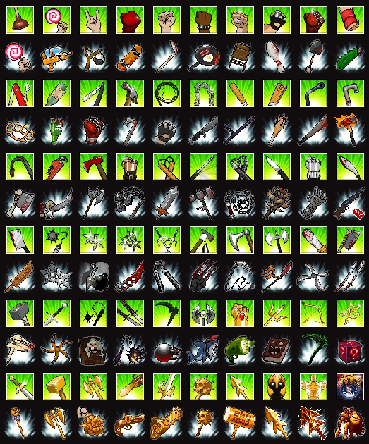 Lockesmyth 523x630 Lockesmyth