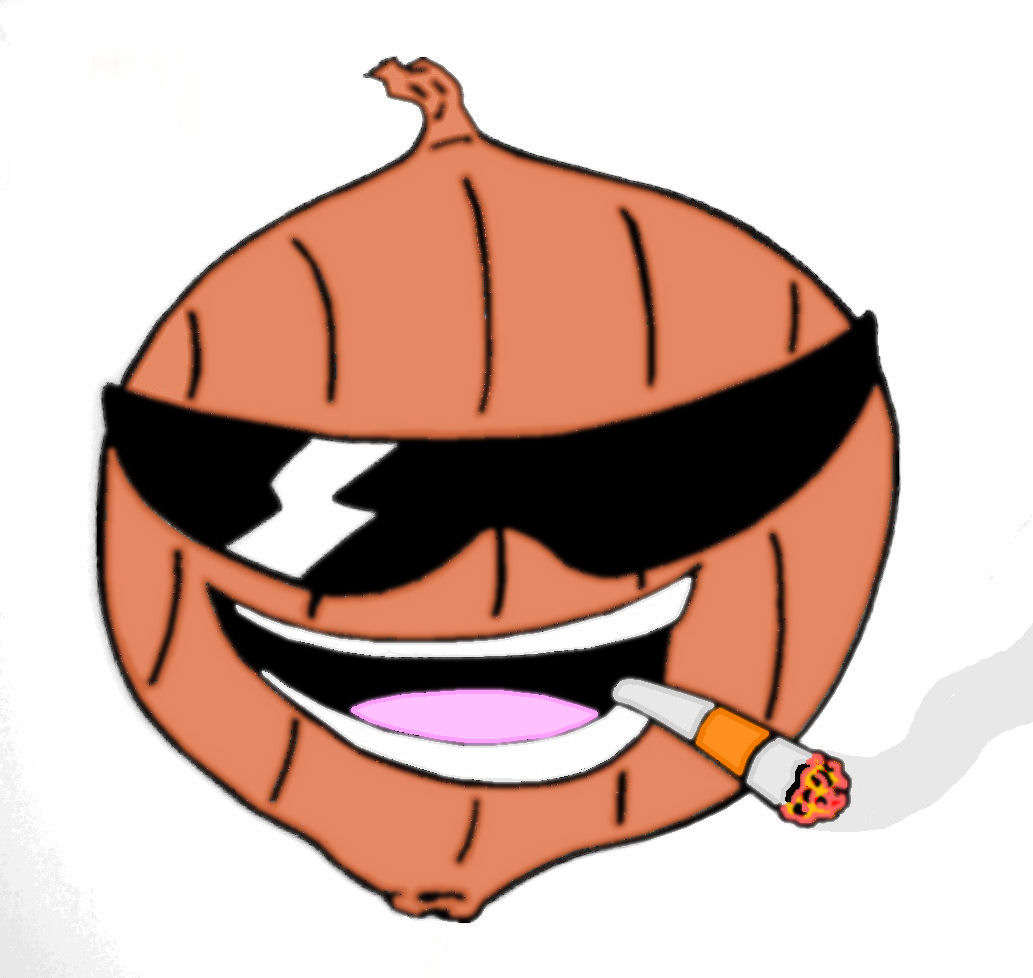 My Newgrounds Icon 1033x978 My Newgrounds Icon