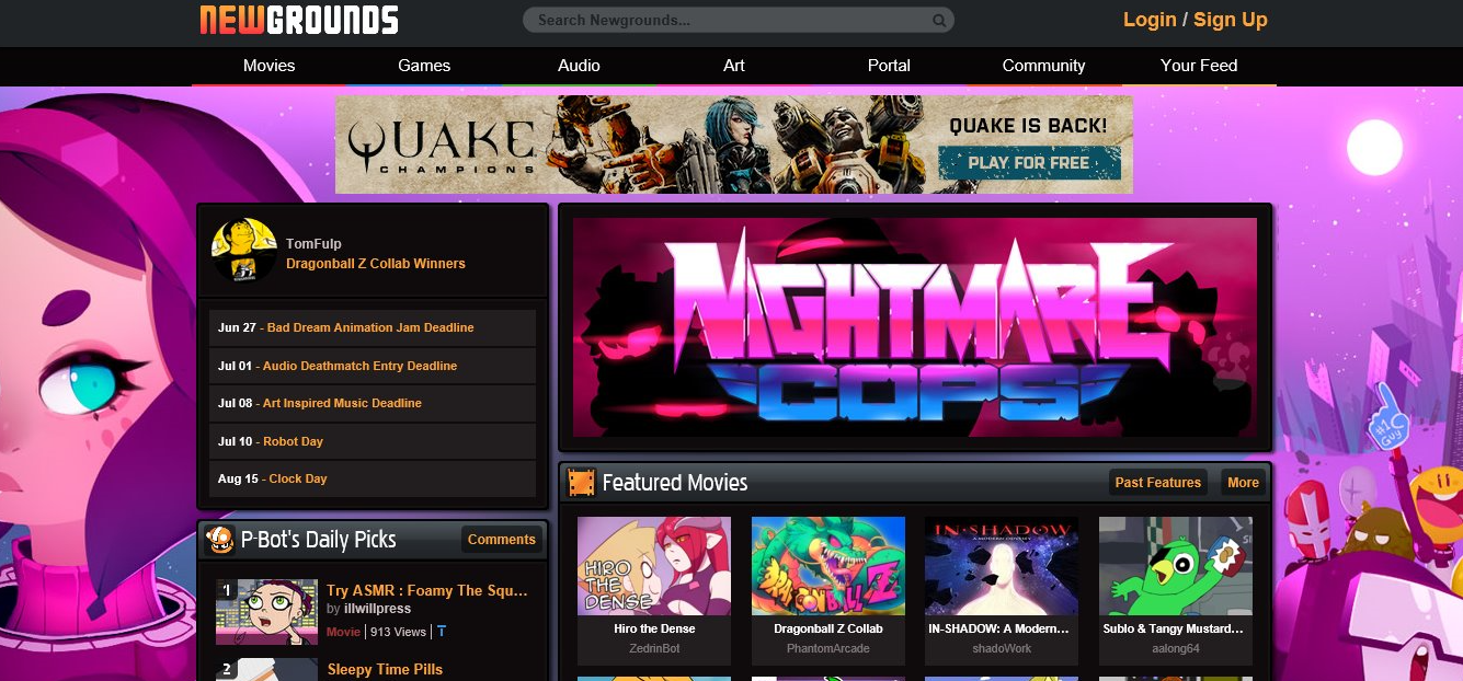 Ньюграундс. Newgrounds игры. Логотип newgrounds. Нью Граунд. Newgrounds Player.