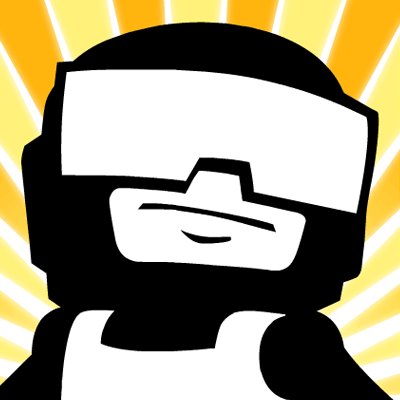 Newgrounds Icon at Vectorified.com | Collection of Newgrounds Icon free ...