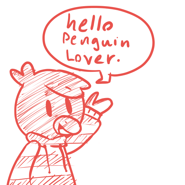 Twitternewgrounds Icon 600x600 Twitternewgrounds Icon