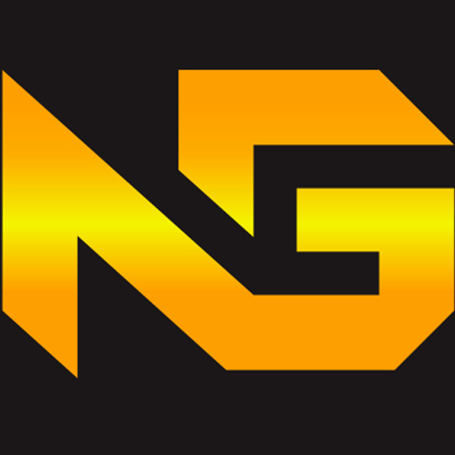 Newgrounds Icon at Vectorified.com | Collection of Newgrounds Icon free ...