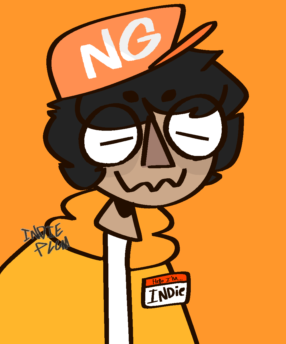 Better Icon 1000x1200 Better Icon