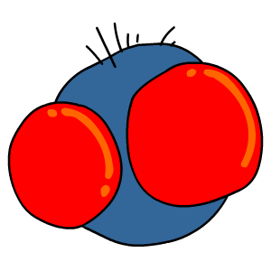 Newgrounds Icon 300x300 Newgrounds Icon