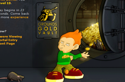 Experience Level Wikigrounds, The Free Newgrounds Encyclopedia 423x280 Experience Level Wikigrounds, The Free Newgrounds Encyclopedia