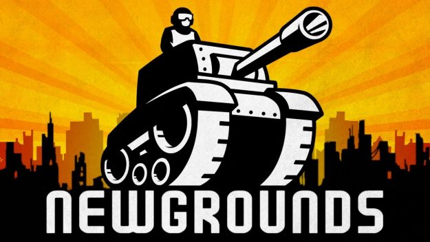 Game Of The Year Newgrounds 625x352 Game Of The Year Newgrounds