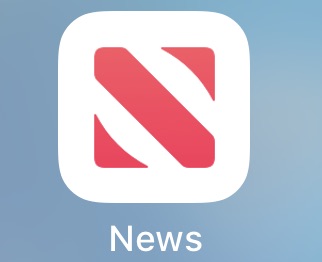 322x262 Everything New In Ios Homekit Tv Support, Redesigned Remote