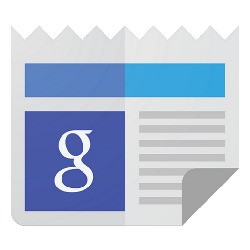 512x512 Google Is Planning To Add More Video To Its Google News App