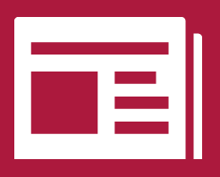 246x198 Windows News App Add News Feed Sources And Pin To Start