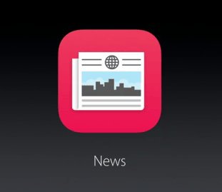 311x269 Ios Apple News App Add Rss Feeds For Sites You Really Want