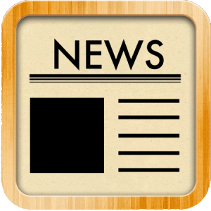 300x299 News App Icon Socialink