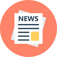 200x200 Android News App With Admin Panel Codester