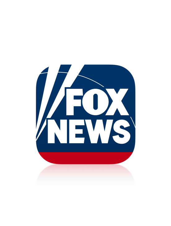 552x728 Apps And Products Fox News