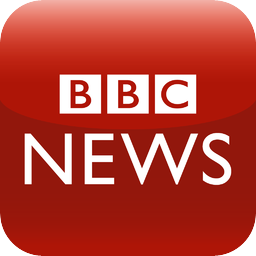 256x256 Bbc News Ios And Android Apps To Get Major Redesign