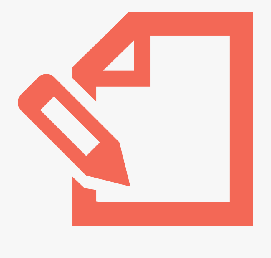 920x876 News, Newspaper, Press Releases Icon