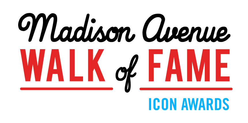 860x428 News Article Advertising Week