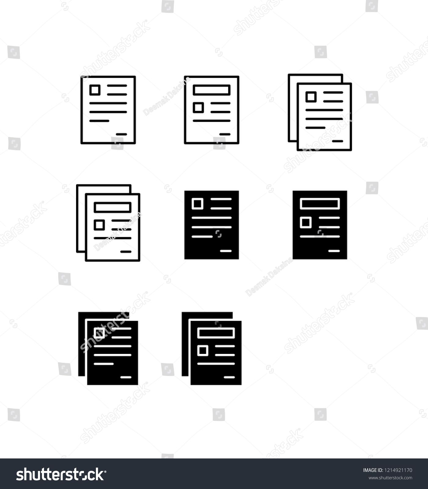 1401x1600 Newspaper Icon Design Newspaper, Article, Media, Magazine, News