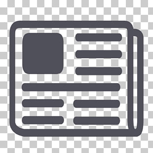 310x310 Page Article Icon Png Cliparts For Free Download Uihere