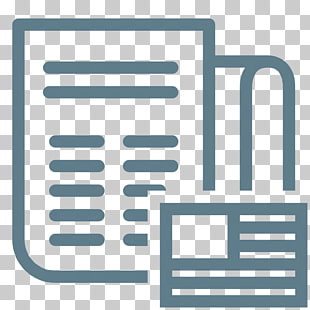 310x310 Page Article Icon Png Cliparts For Free Download Uihere