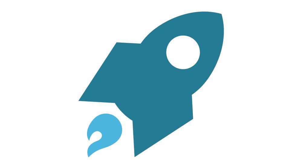 New Facebook Rocket Icon Links To 'complementary' Second News Feed 976x549 New Facebook Rocket Icon Links To 'complementary' Second News Feed