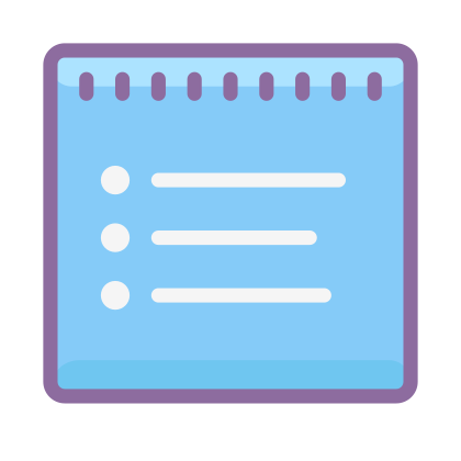 News Feed Icon 420x420 News Feed Icon