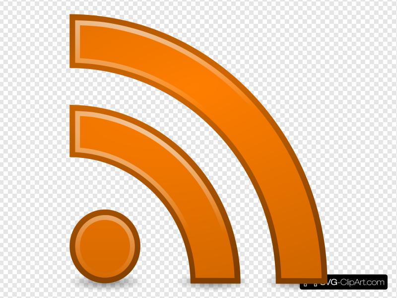 News Feed Icon Clip Art, Icon 800x600 News Feed Icon Clip Art, Icon