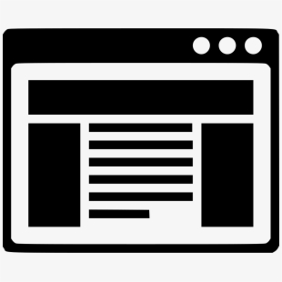News Feed Icon Png 310x310 News Feed Icon Png