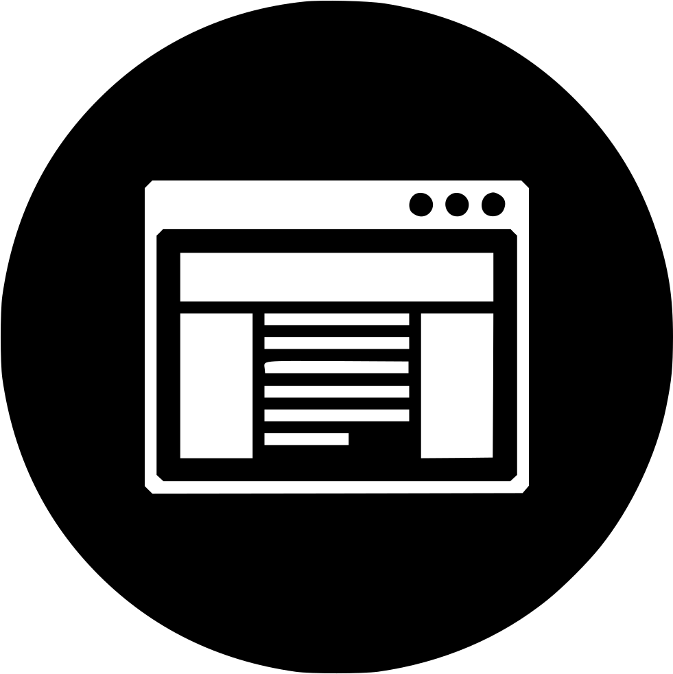 Blog Layout Grid Newsfeed Advertiesment Png Icon Free Download 981x982 Blog Layout Grid Newsfeed Advertiesment Png Icon Free Download