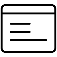 Newsfeed Icons 200x200 Newsfeed Icons