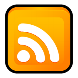 Newsfeed Rss Icon Sleek Xp Software Iconset Hopstarter 256x256 Newsfeed Rss Icon Sleek Xp Software Iconset Hopstarter