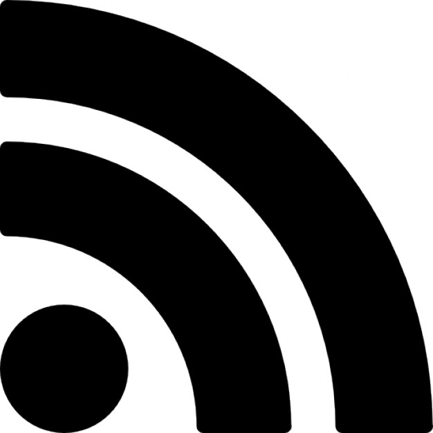 Rss Feed Symbol Icons Free Download 626x626 Rss Feed Symbol Icons Free Download