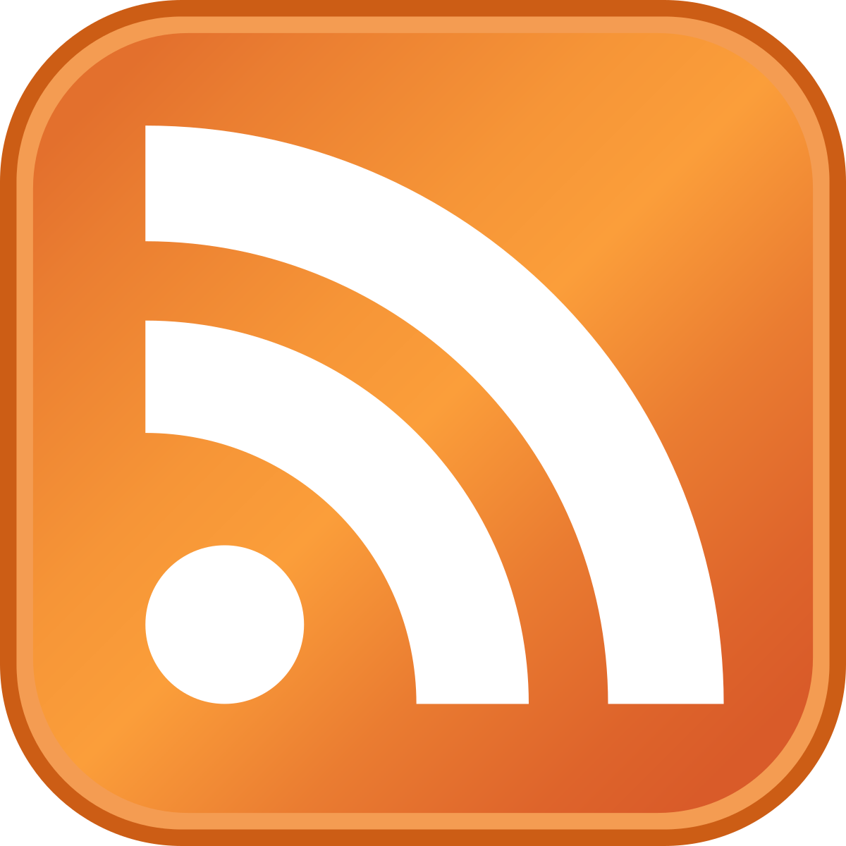Web Feed 1200x1200 Web Feed