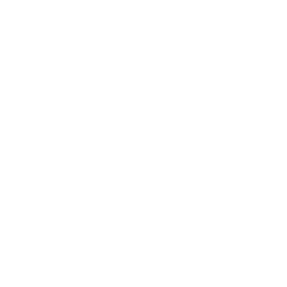 Hd News Feed Icon 1200x1200 Hd News Feed Icon