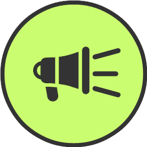 288x288 News Icon Tahiria Hospital