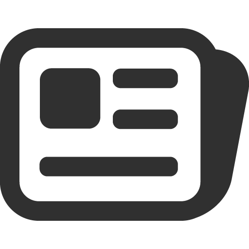 512x512 Download Icon News