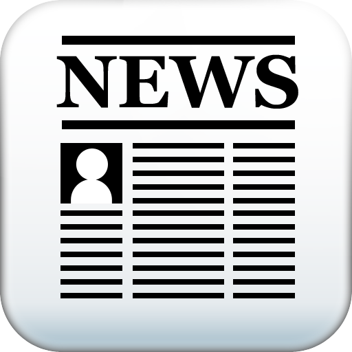 512x512 News Free