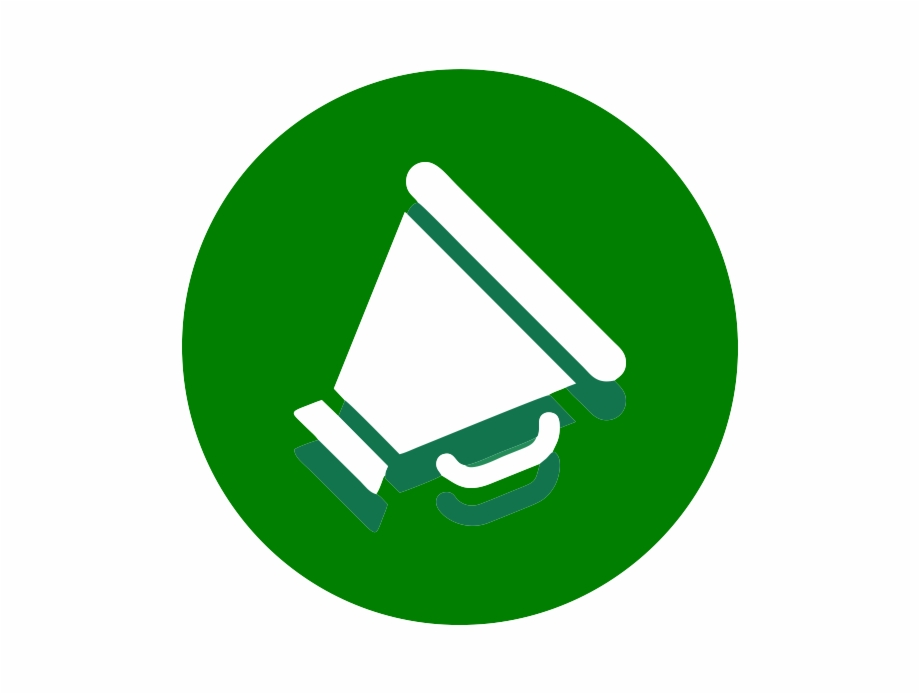 920x694 College Daily News