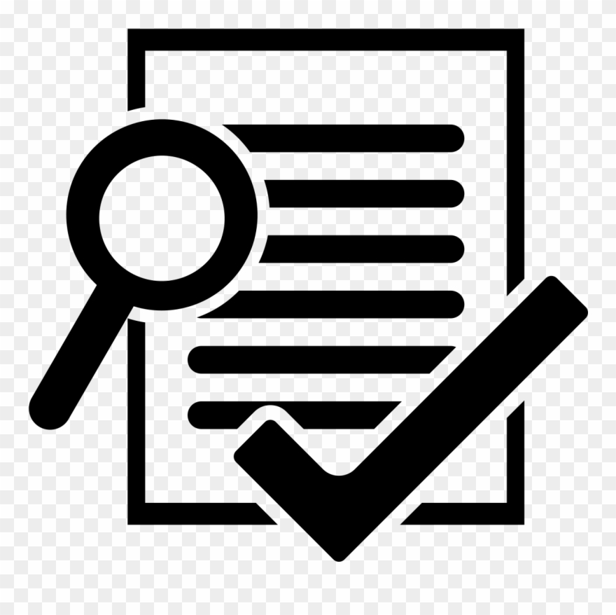 880x878 News Clipart Source Information