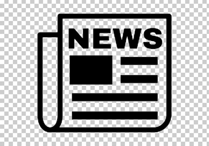 728x508 Newspaper Computer Icons Png, Clipart, About Icon, Angle, Area