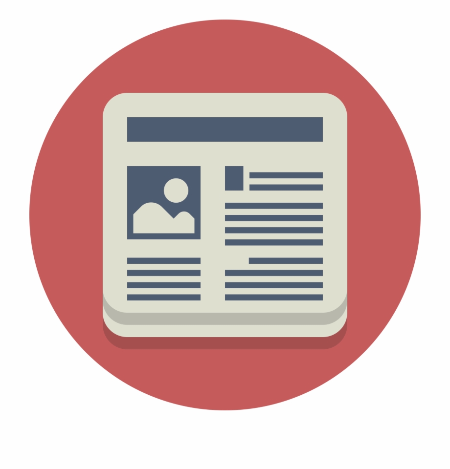 920x960 Refer A Friend Icon Png