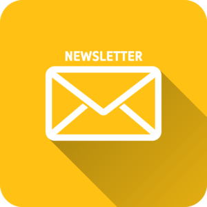 300x300 Newsletter Icon