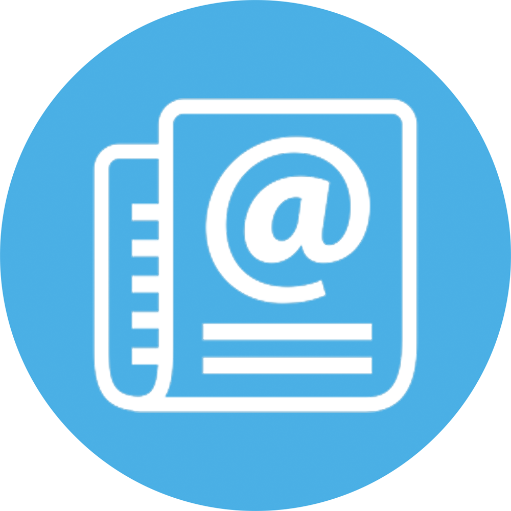 1000x1000 Newsletter Icon Metropole