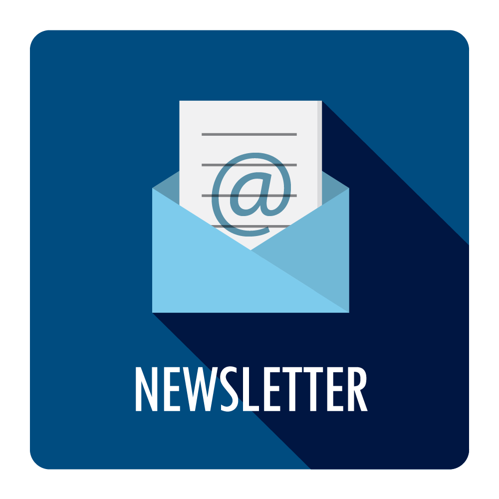 1000x1000 Newsletter Icon Sq