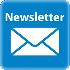236x237 Newsletter Icon