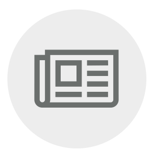 300x300 Newsletter Icon